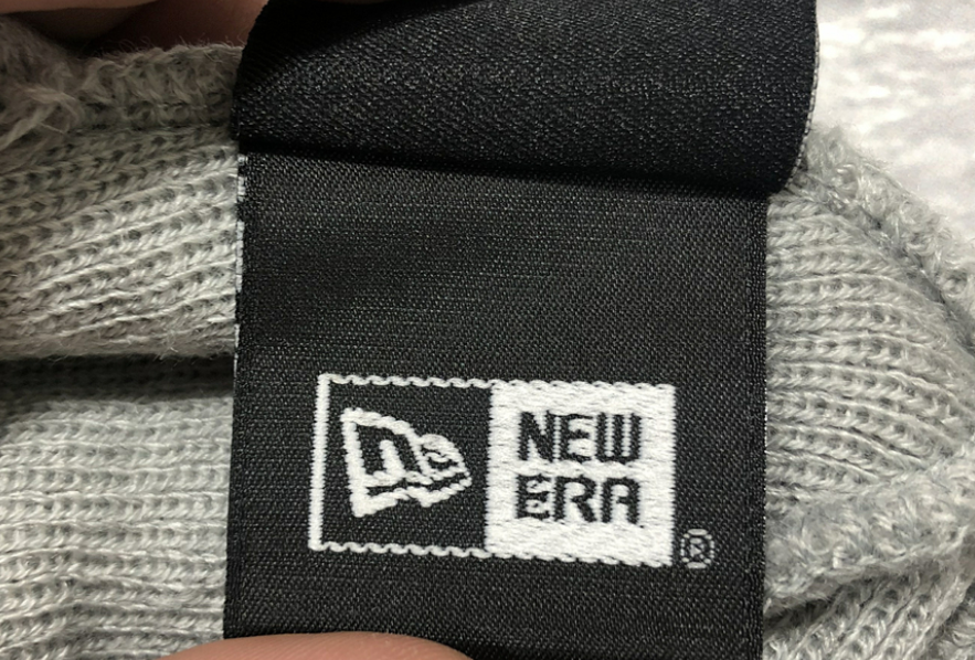 Supxxx Bandana Box Logo Beanie