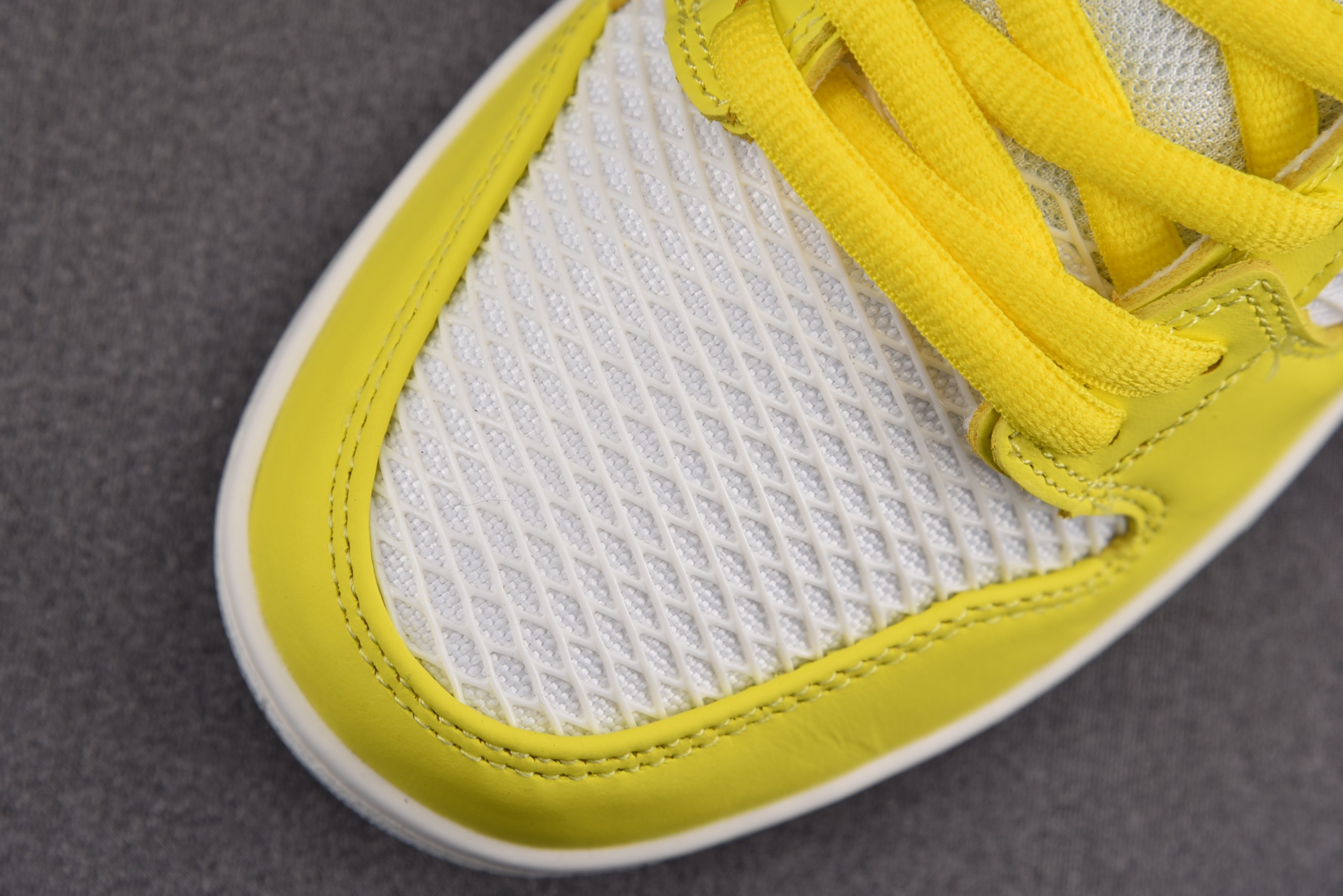 Nike SB Dunk Low Pro Be True Xavier Schipani