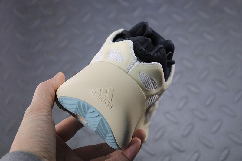 Adidas Yeezy 700 V3 Azael