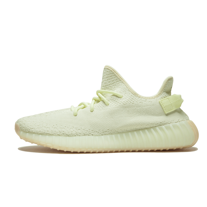 adidas Yeezy Boost 350 V2 Butter