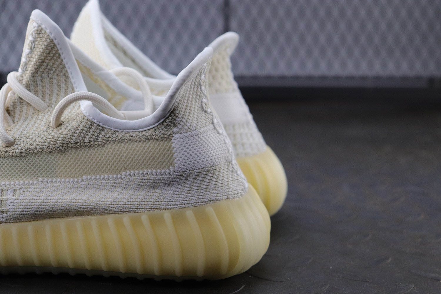 adidas Yeezy Boost 350 V2 Abez