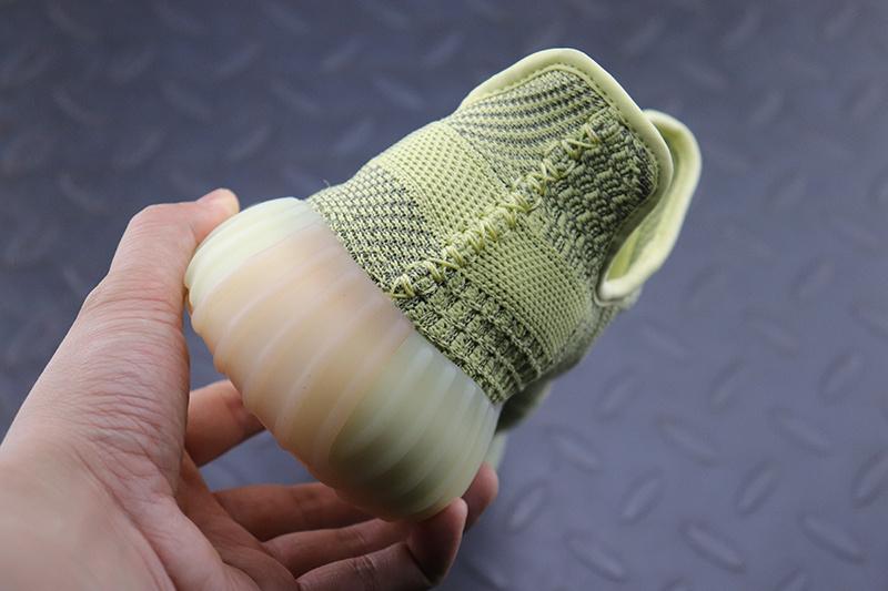 adidas Yeezy Boost 350 V2 Antlia Non-Reflective