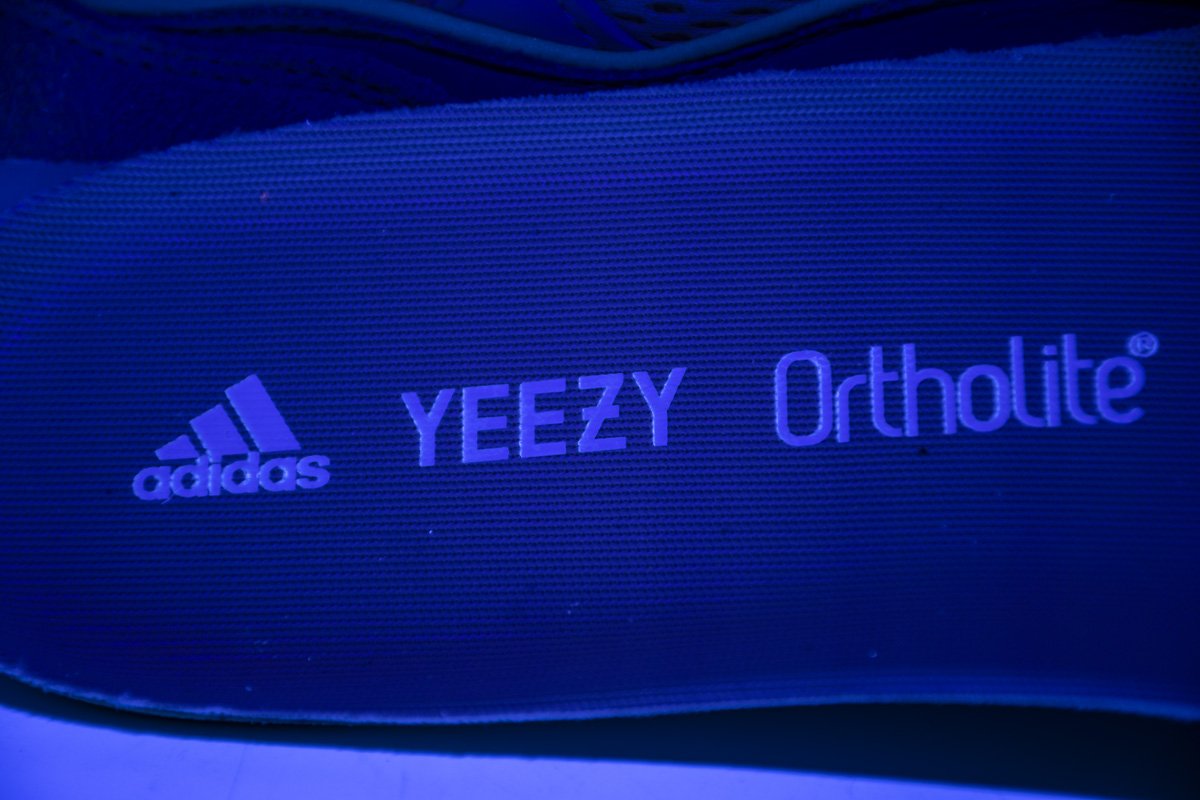 adidas Yeezy 500 Salt