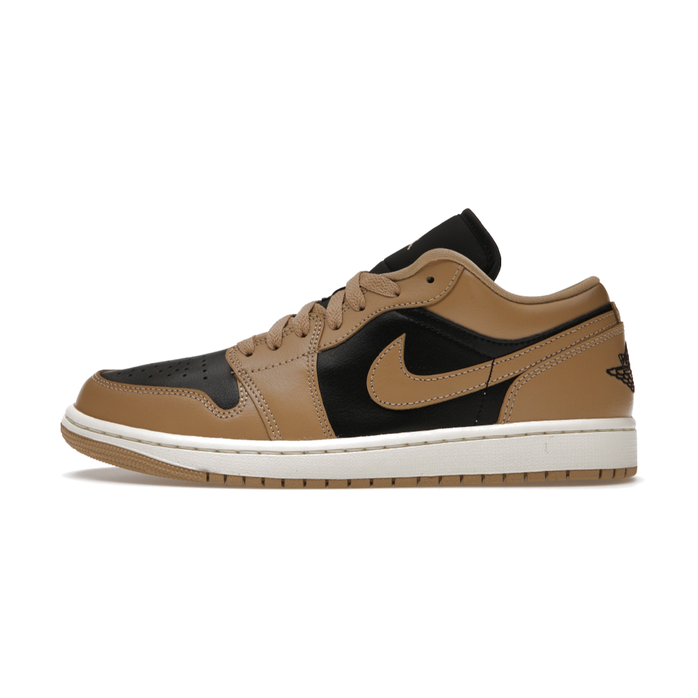 Jordan 1 Low Desert