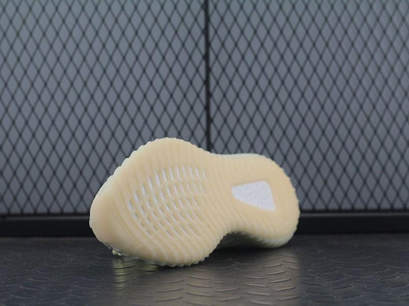 adidas Yeezy Boost 350 V2 Butter