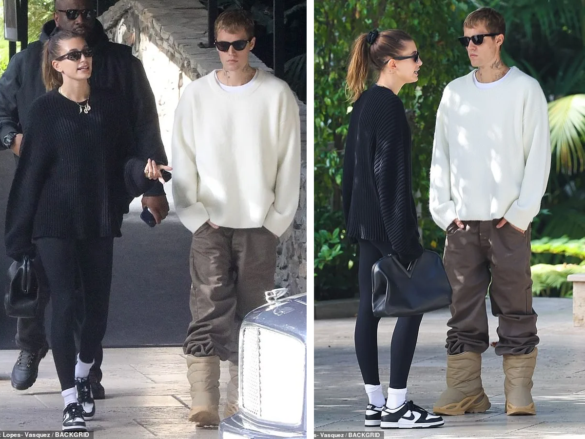 adidas Yeezy NSLTD Boot Khaki