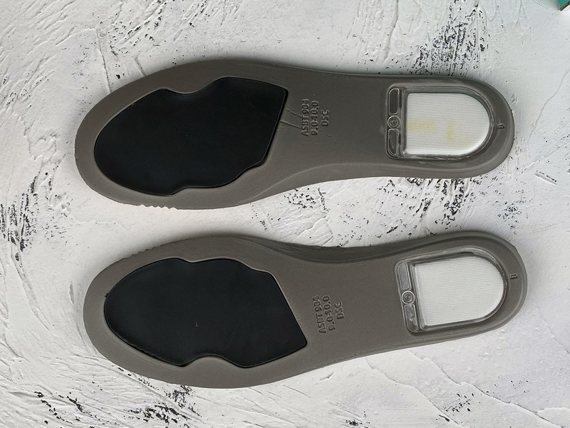 Nike SB Dunk Low Safari