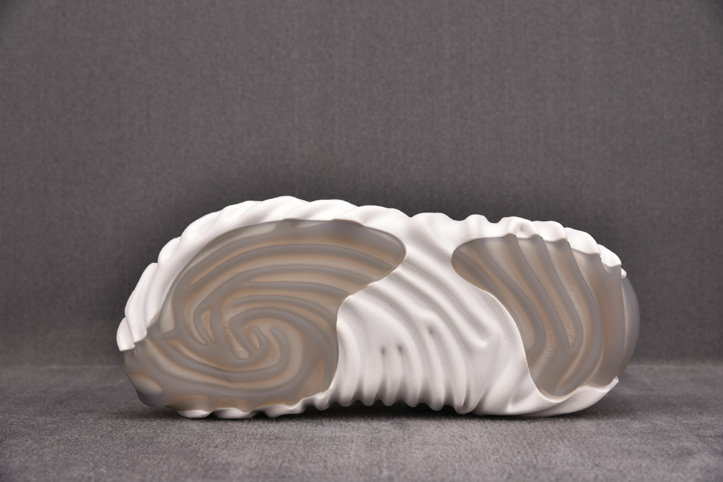 Salehe Bembury x Crocs Pollex Clog Stratus