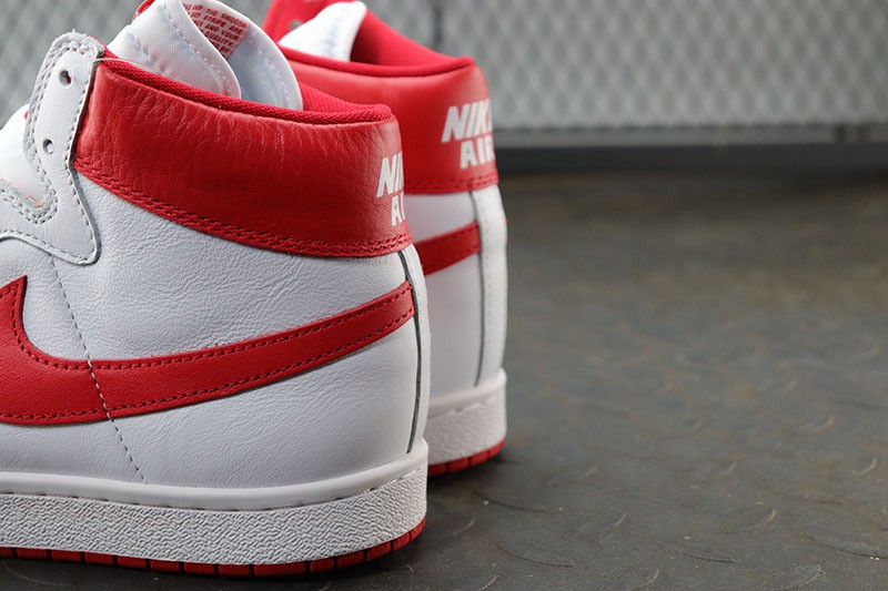 Air Ship New Beginnings