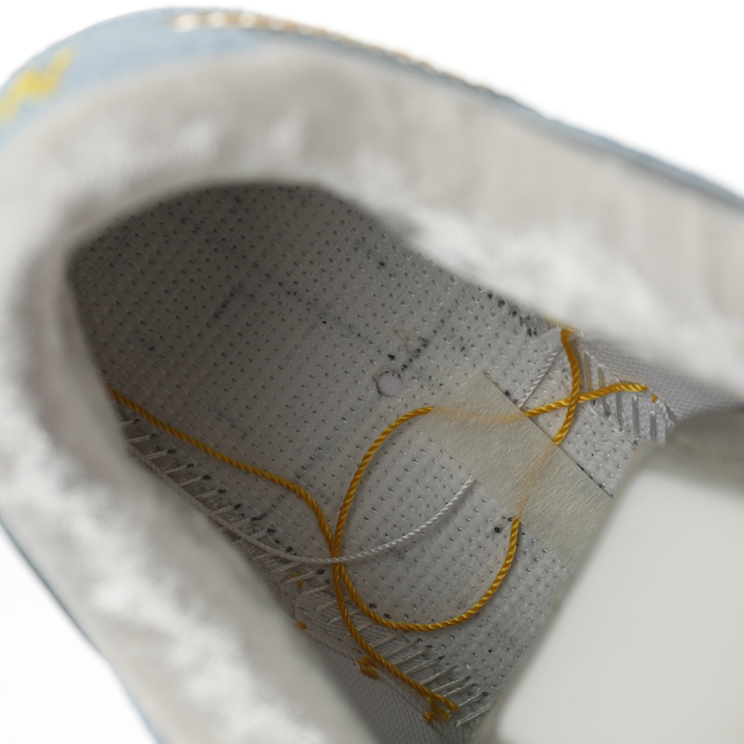 Nike SB Dunk Low Sean Cliver（Special Box）