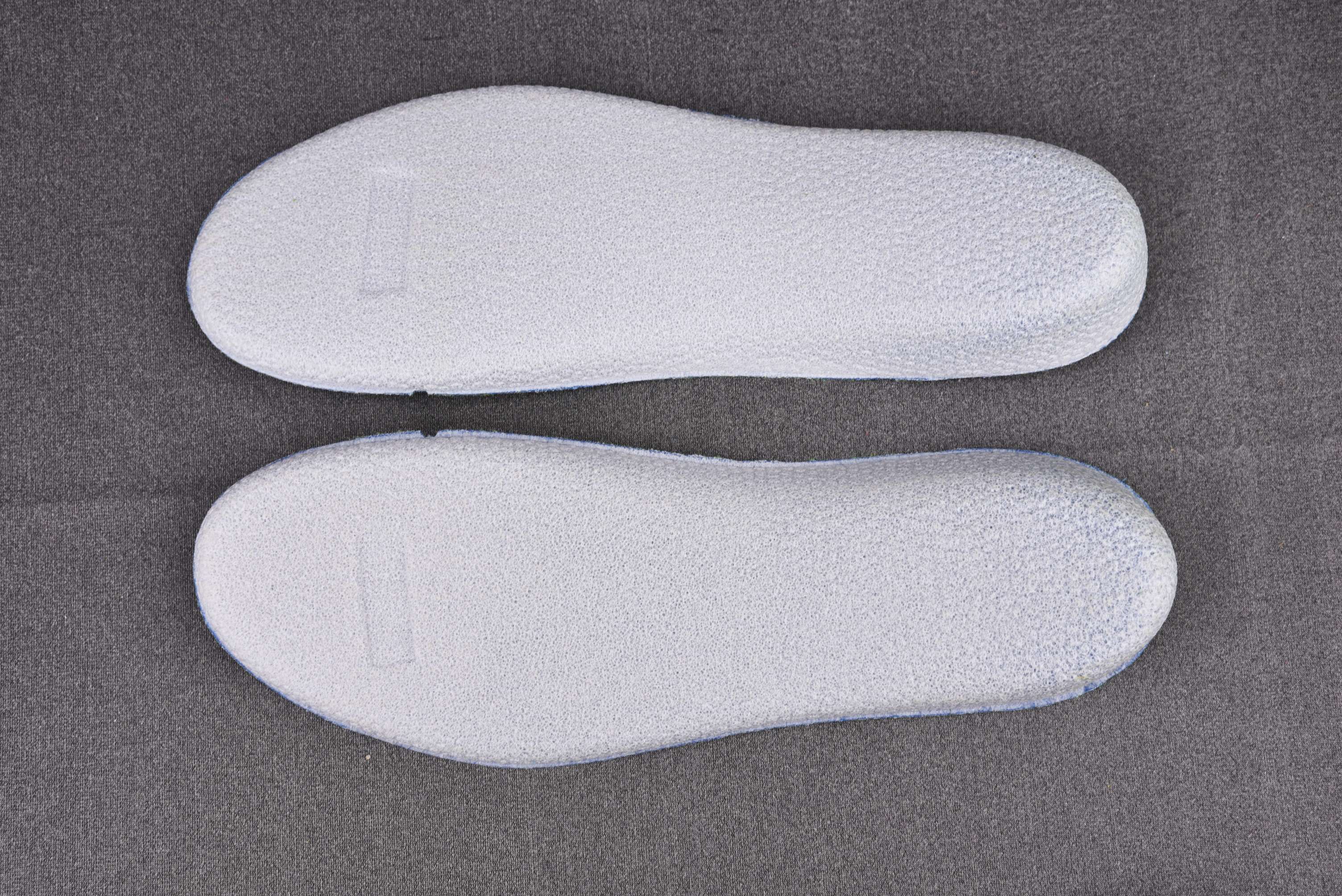 Nike Kobe 6 Protro Grinch (2020)