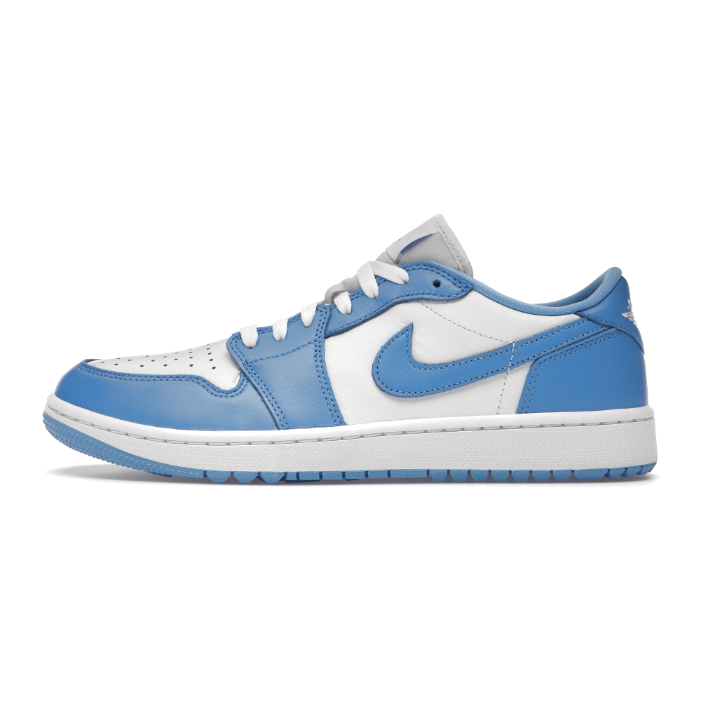 Jordan 1 Retro Low Golf UNC