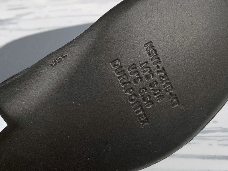 Nike Air Max 270 React ENG Travis Scott Cactus Trails