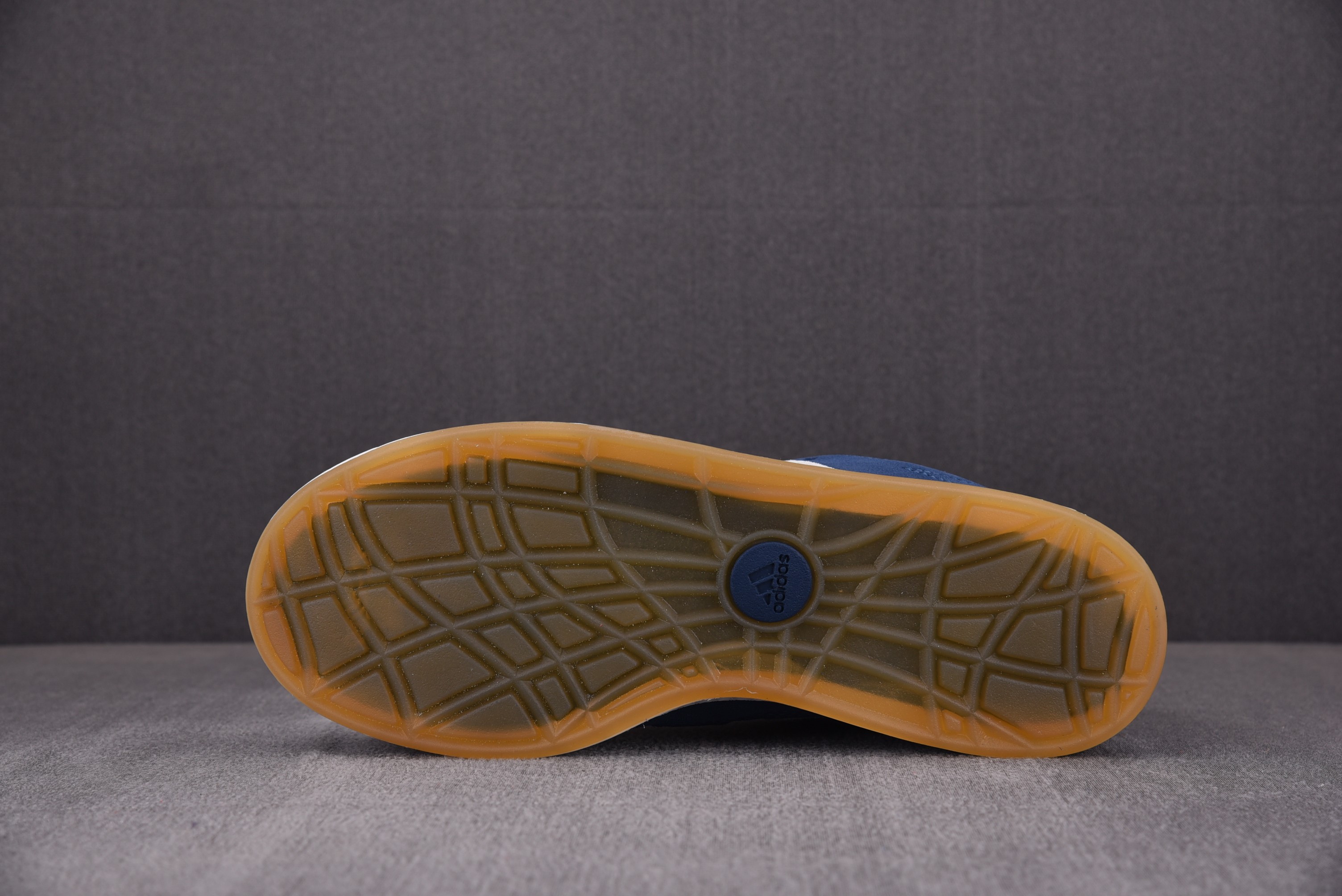 adidas Adimatic Night Marine