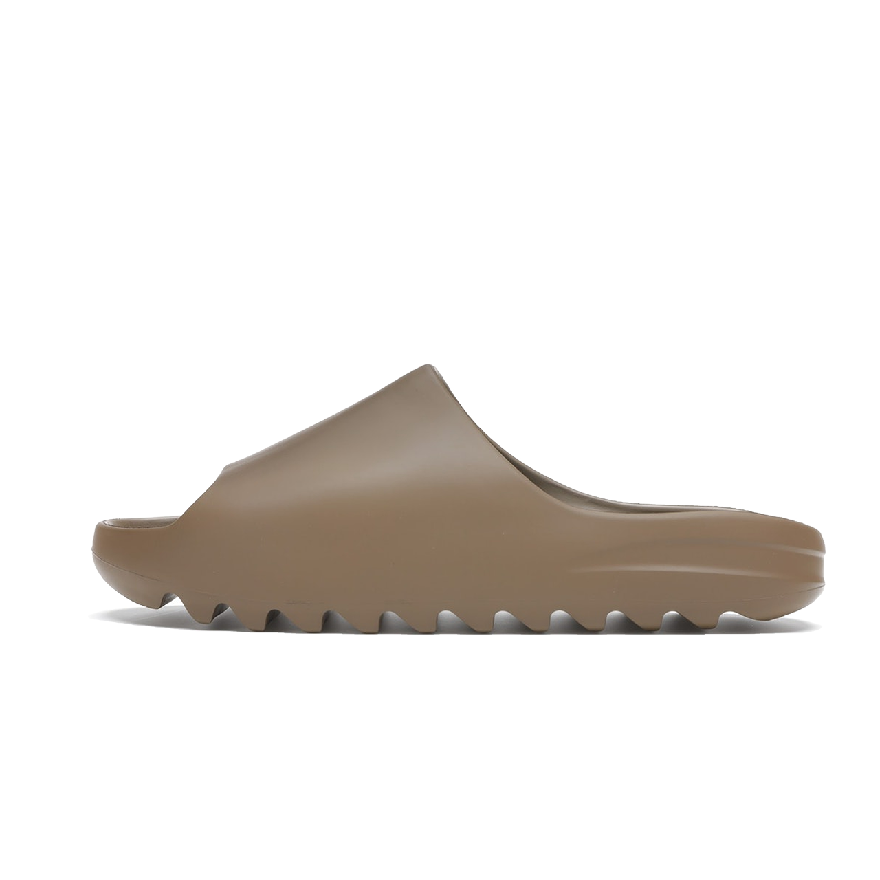 Yeezy Slide Core (One Size Smaller!!)