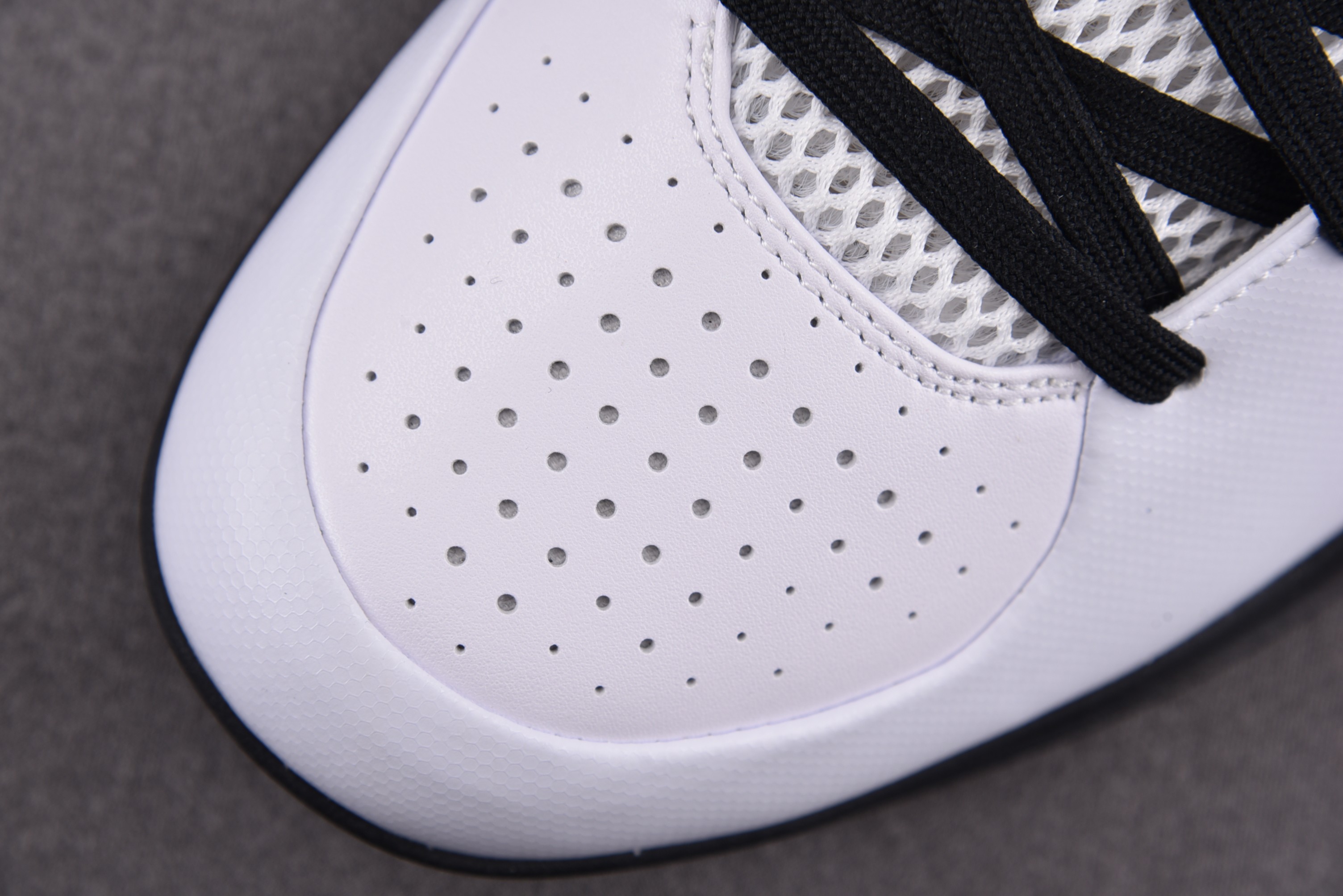 Nike Kobe 4 Protro Mambacita Gigi