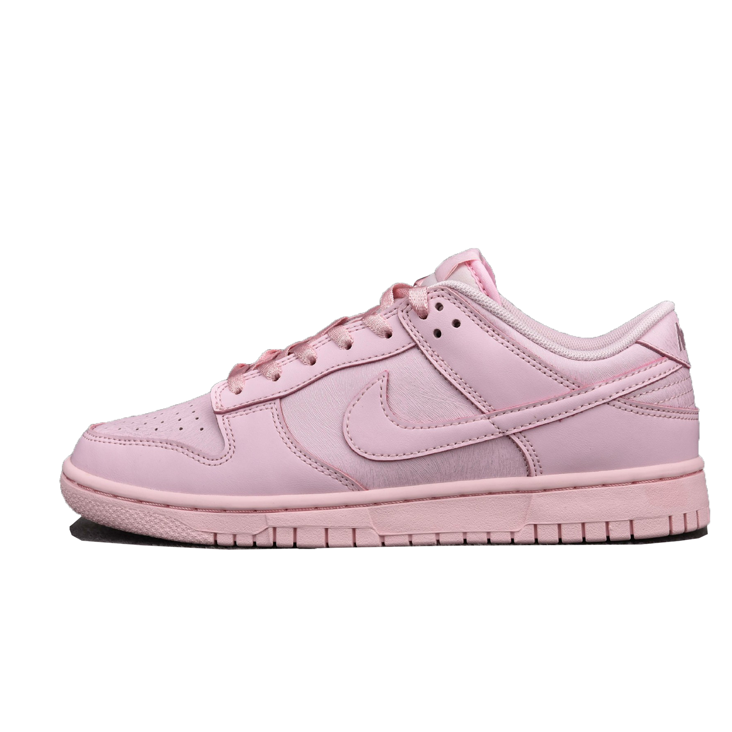 Nike Dunk Low Pink