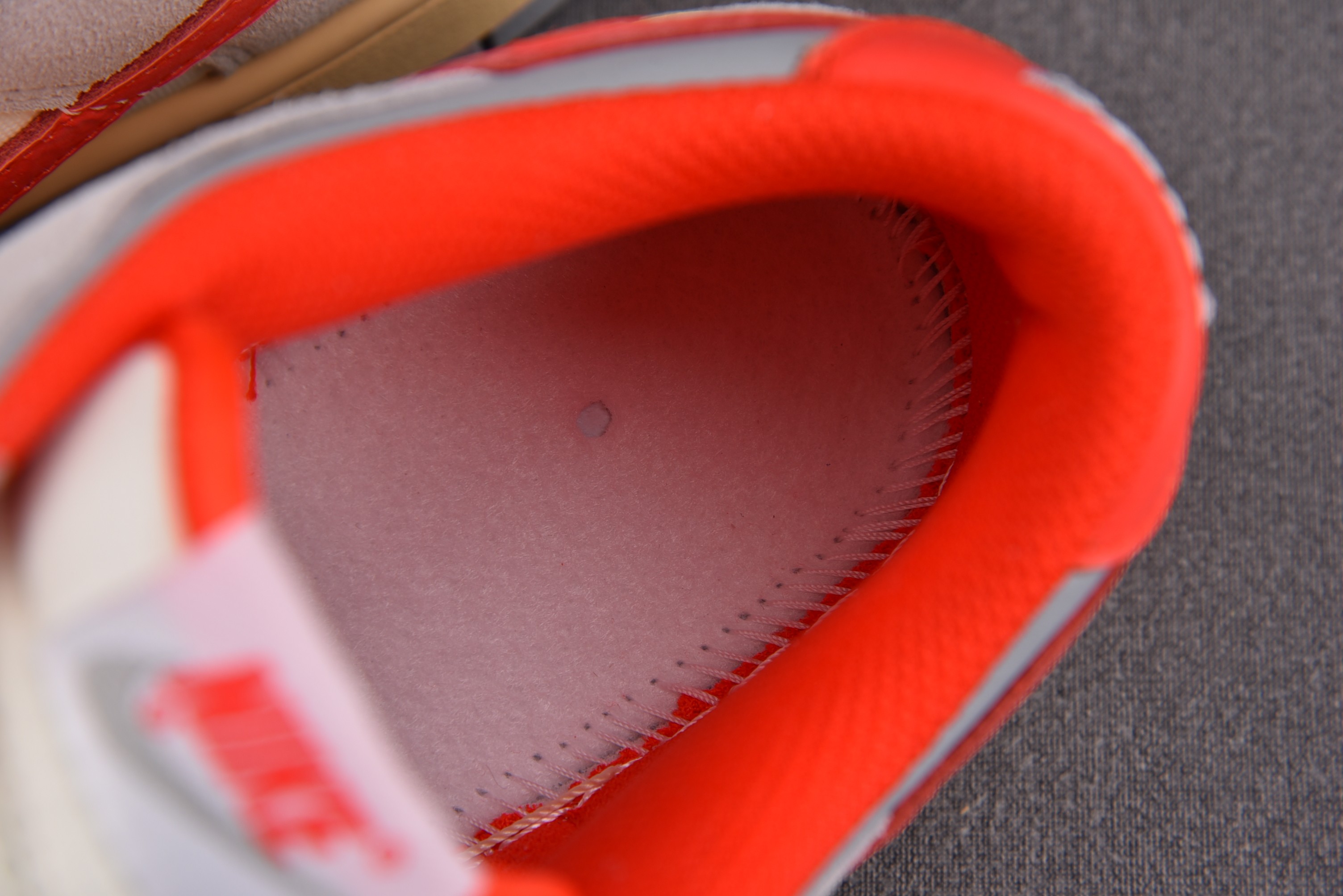 Nike Air Dunk 85 Athletic Department