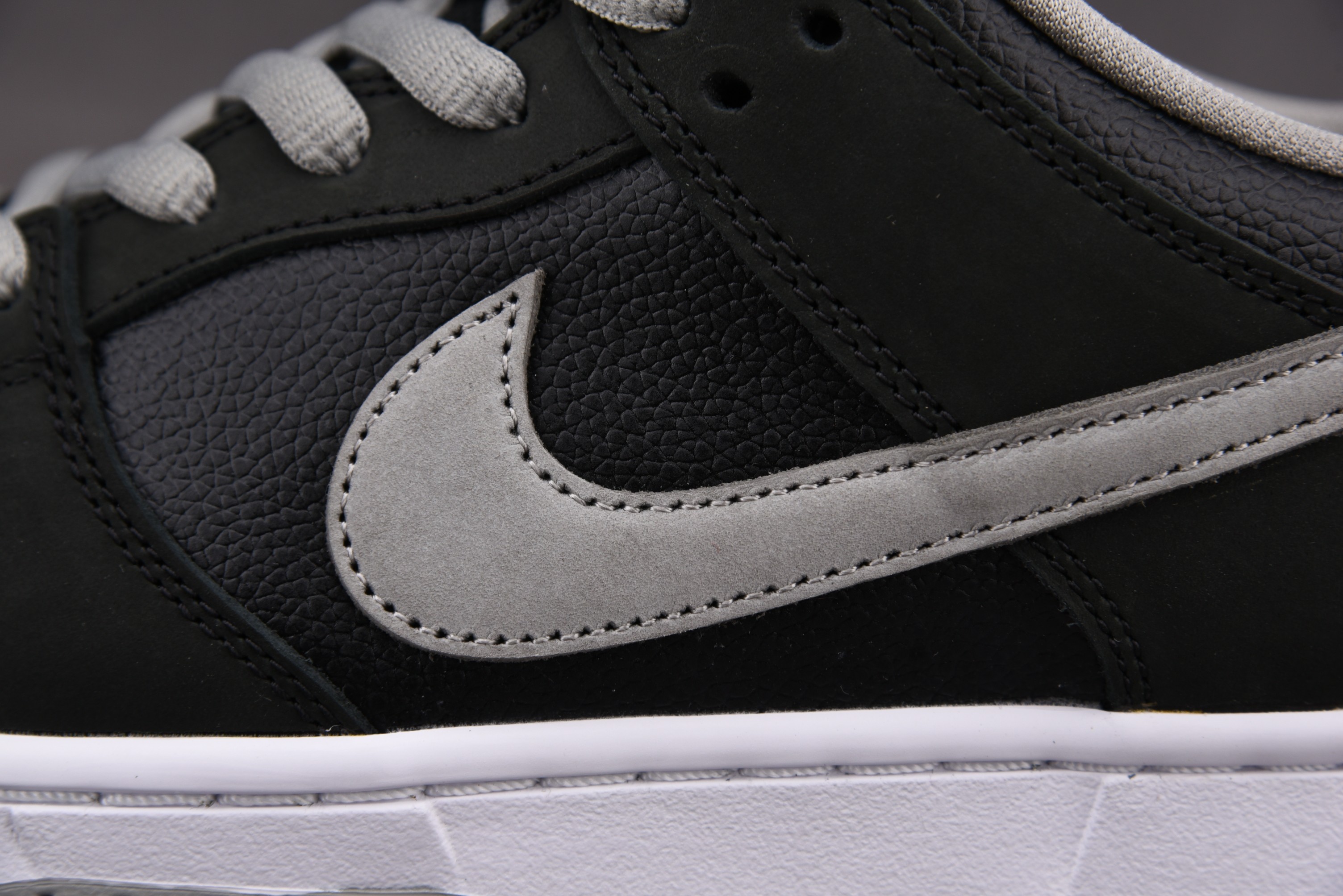 Nike SB Dunk Low J-Pack Shadow