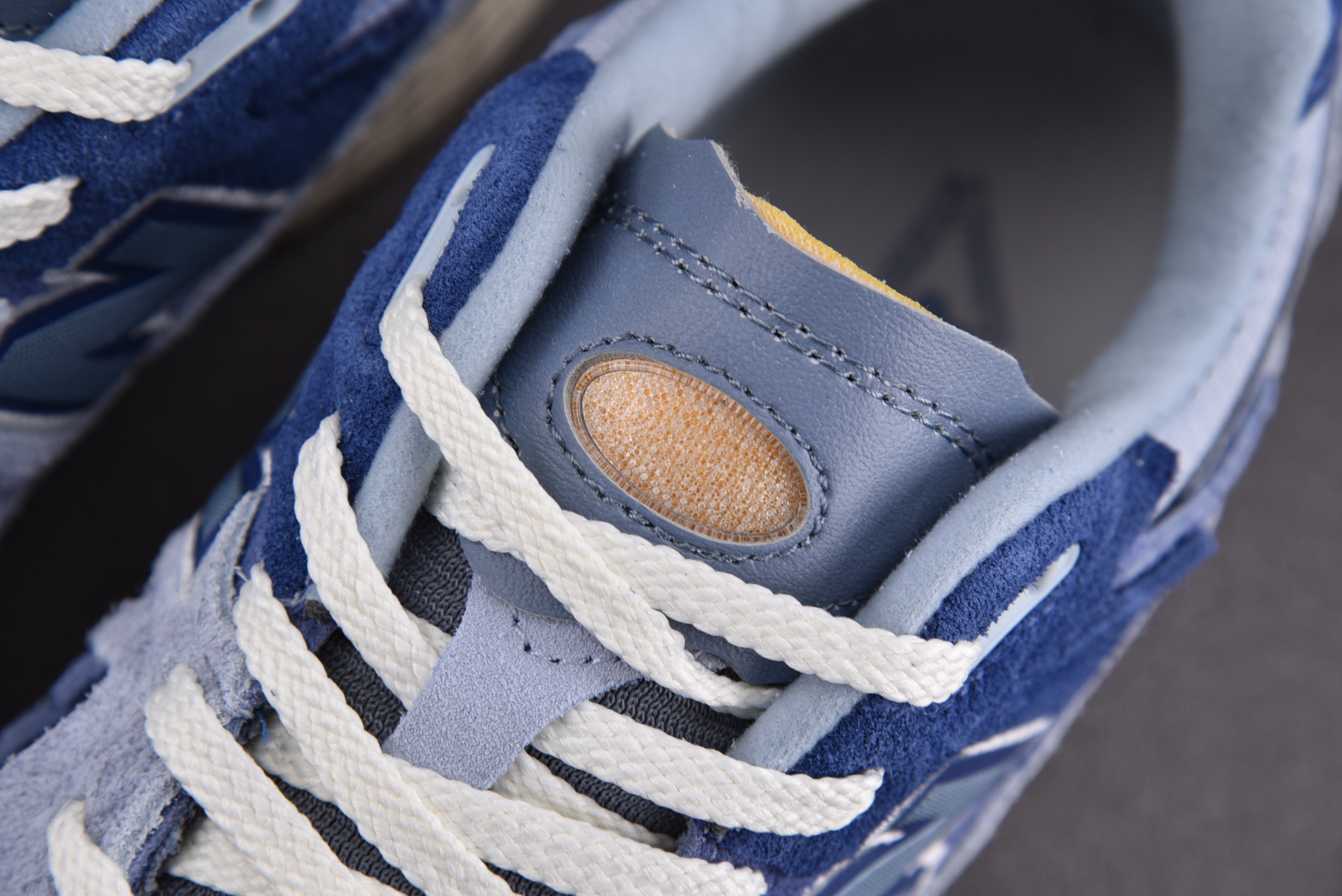 New Balance 2002R Refined Future