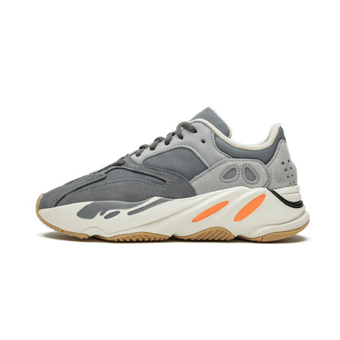 Adidas Yeezy Boost 700 Magnet