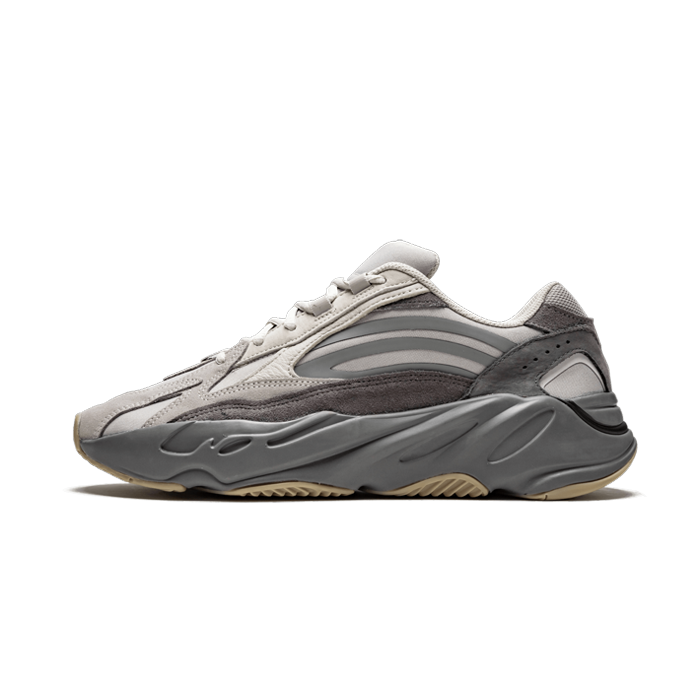 Adidas Yeezy Boost 700 Tephra