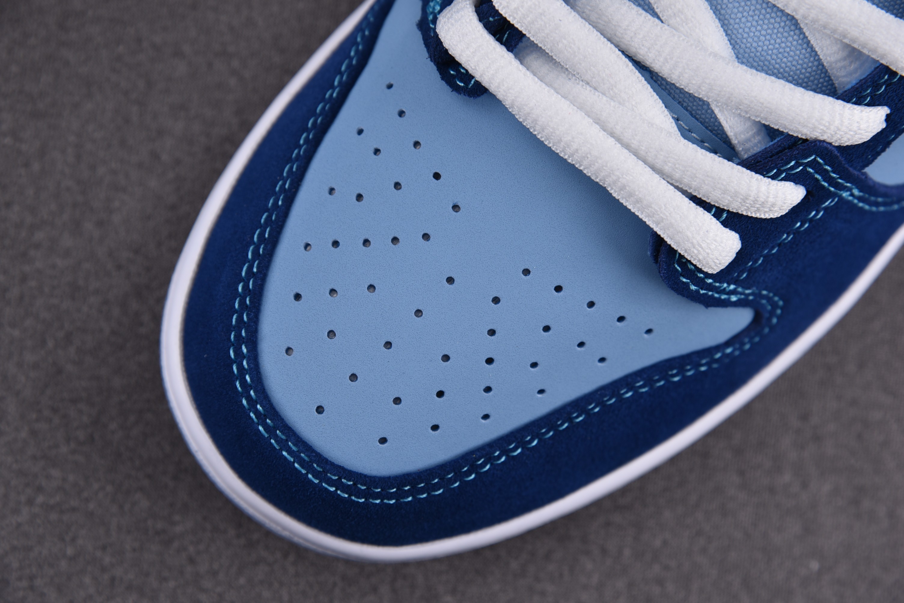 Nike SB Dunk Low Pro Why So Sad?