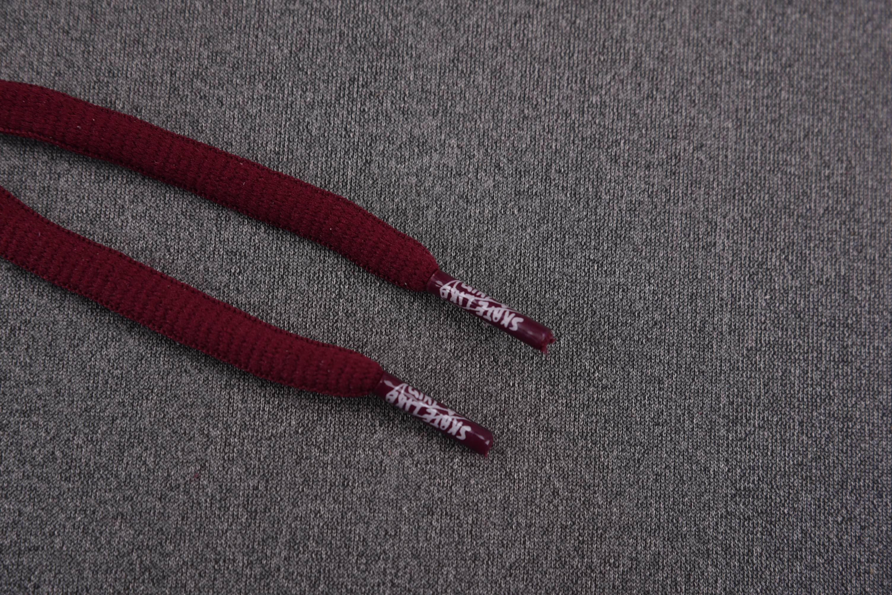 Nike SB Dunk Low Skate Like a Girl