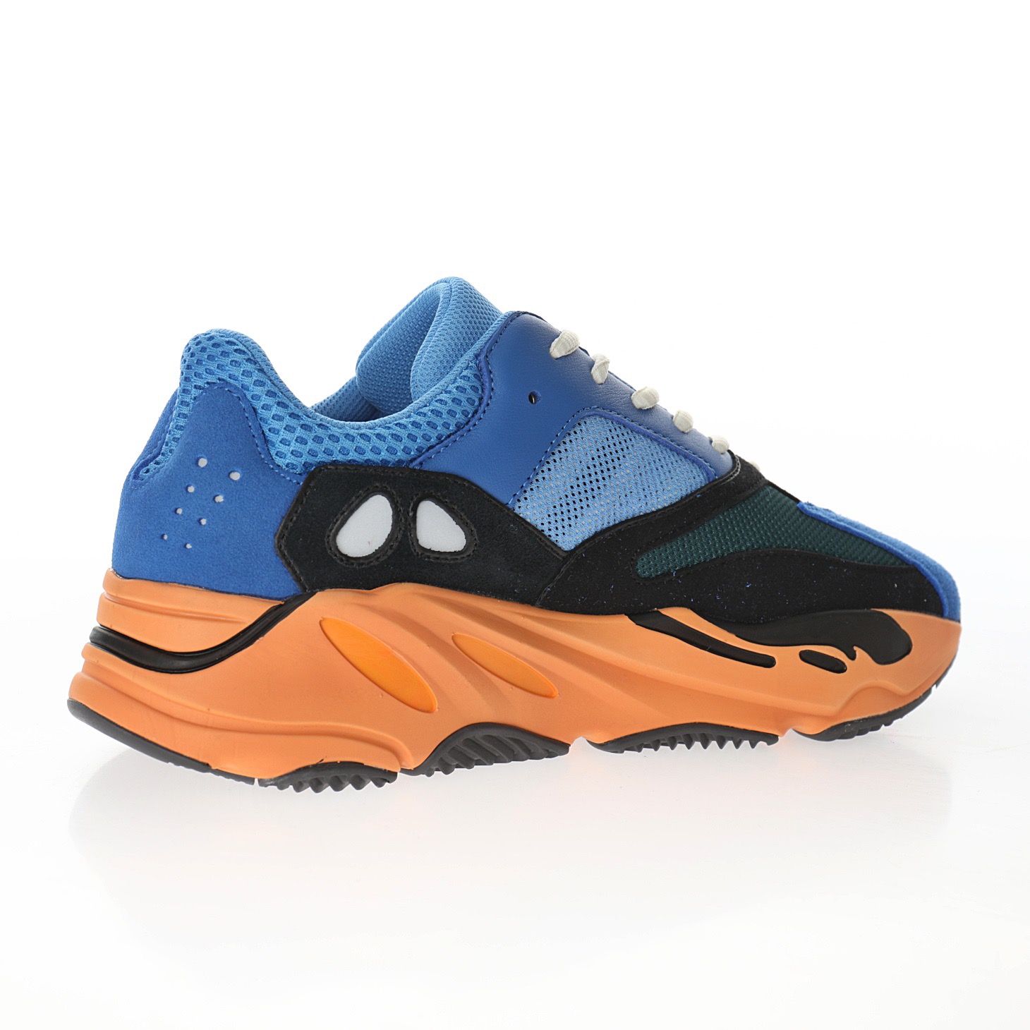 adidas Yeezy Boost 700 Bright Blue