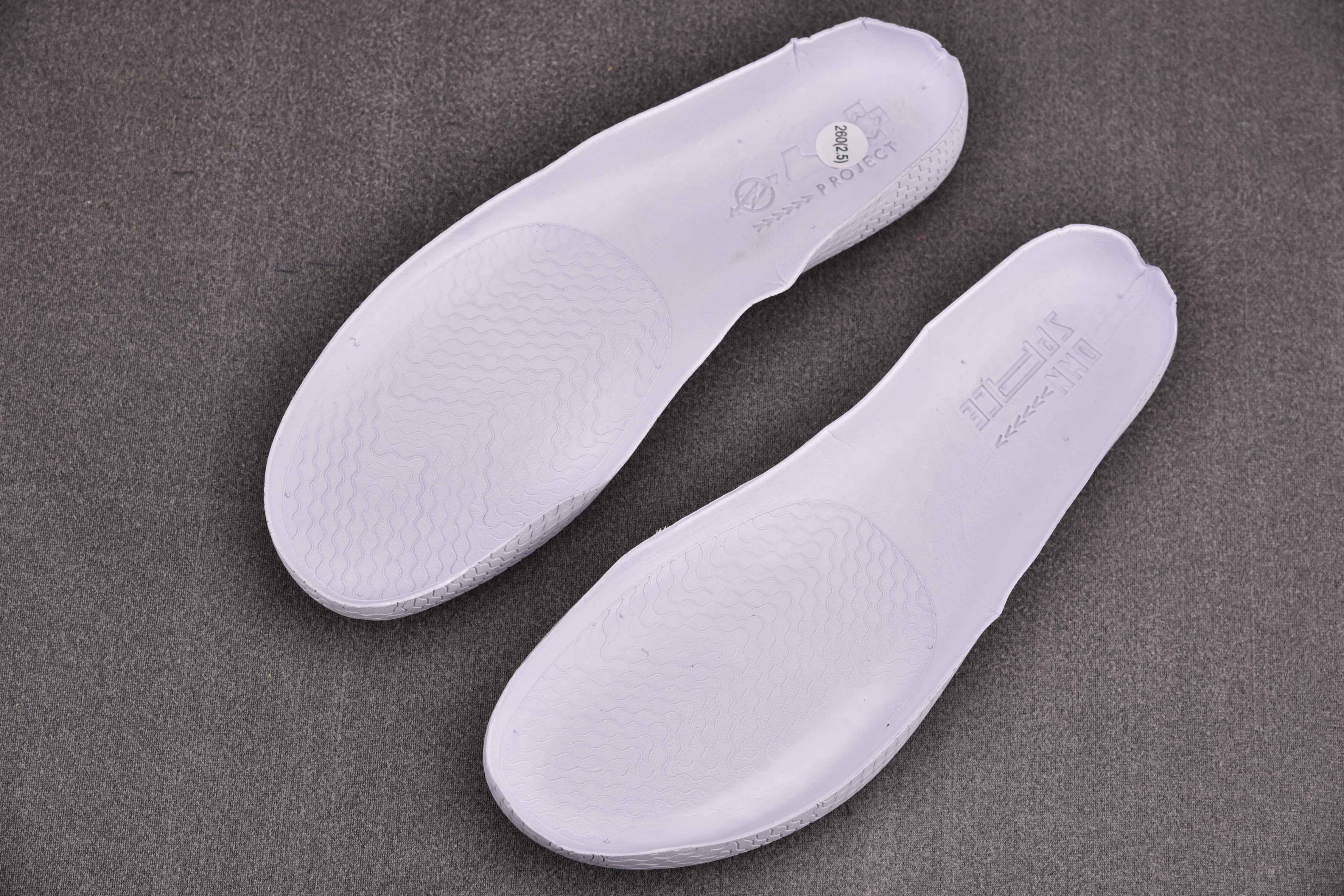 Nike Air Zoom G.T. Cut Think Pink