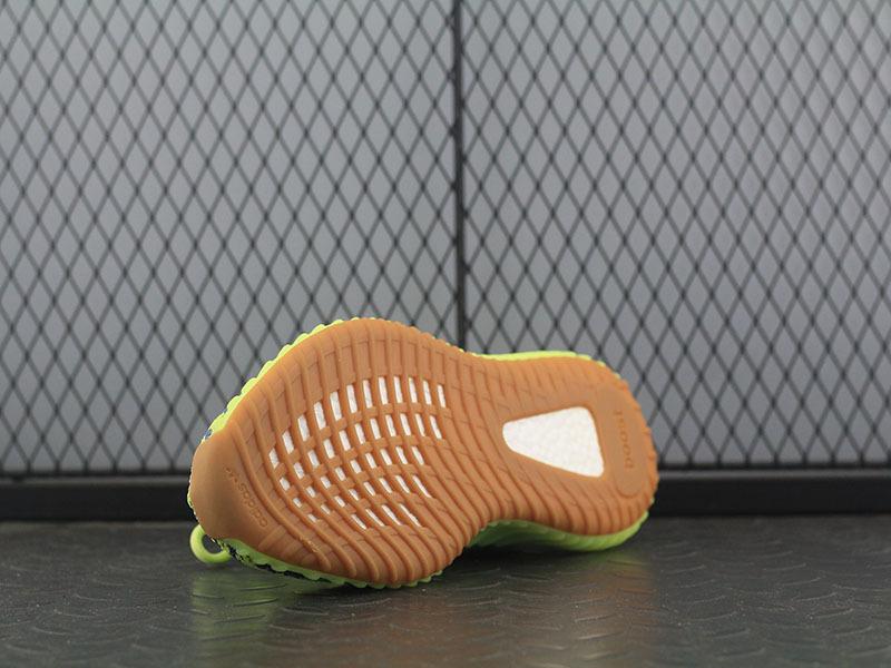 adidas Yeezy Boost 350 V2 Semi Frozen