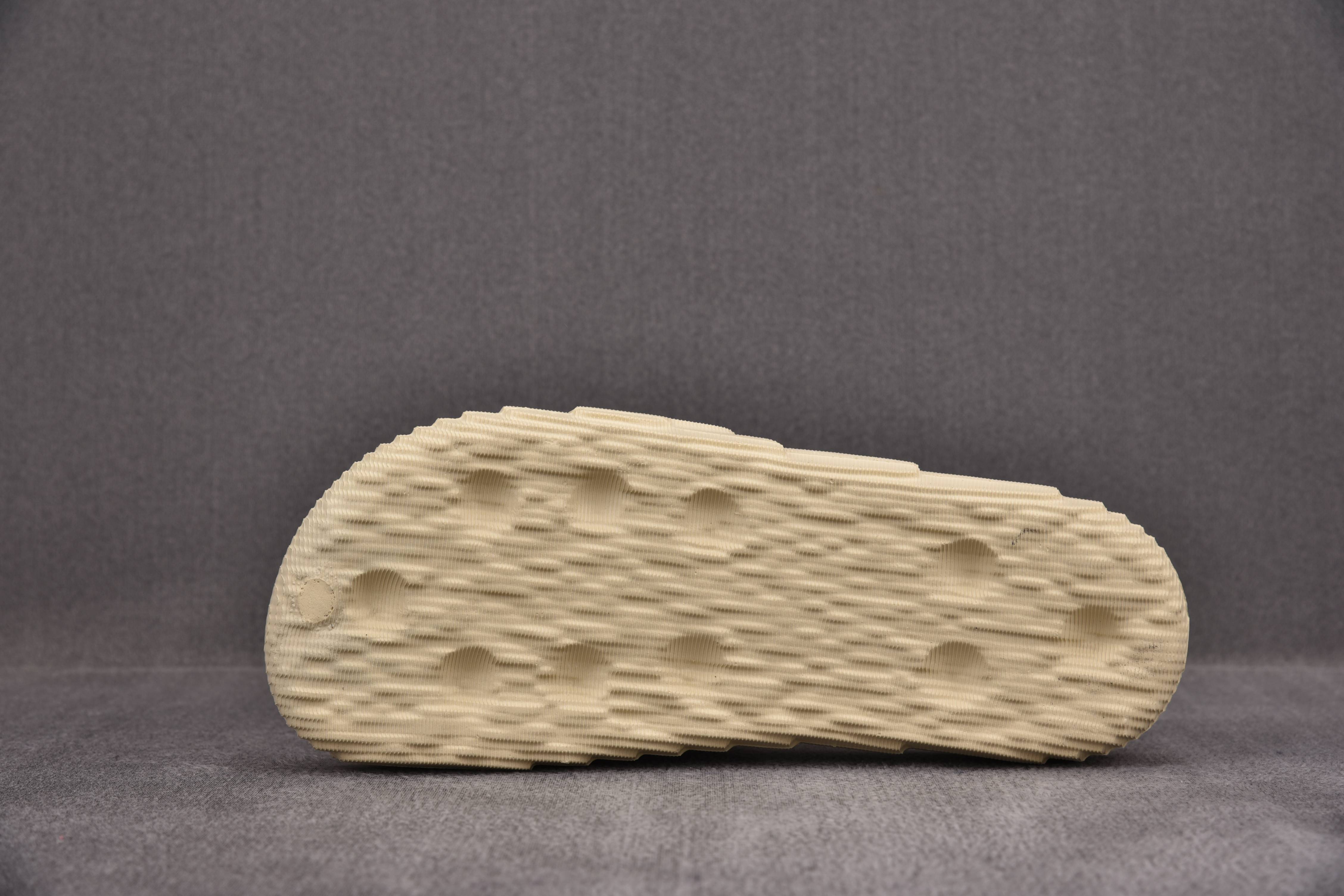 adidas Adilette 22 Slides Grey