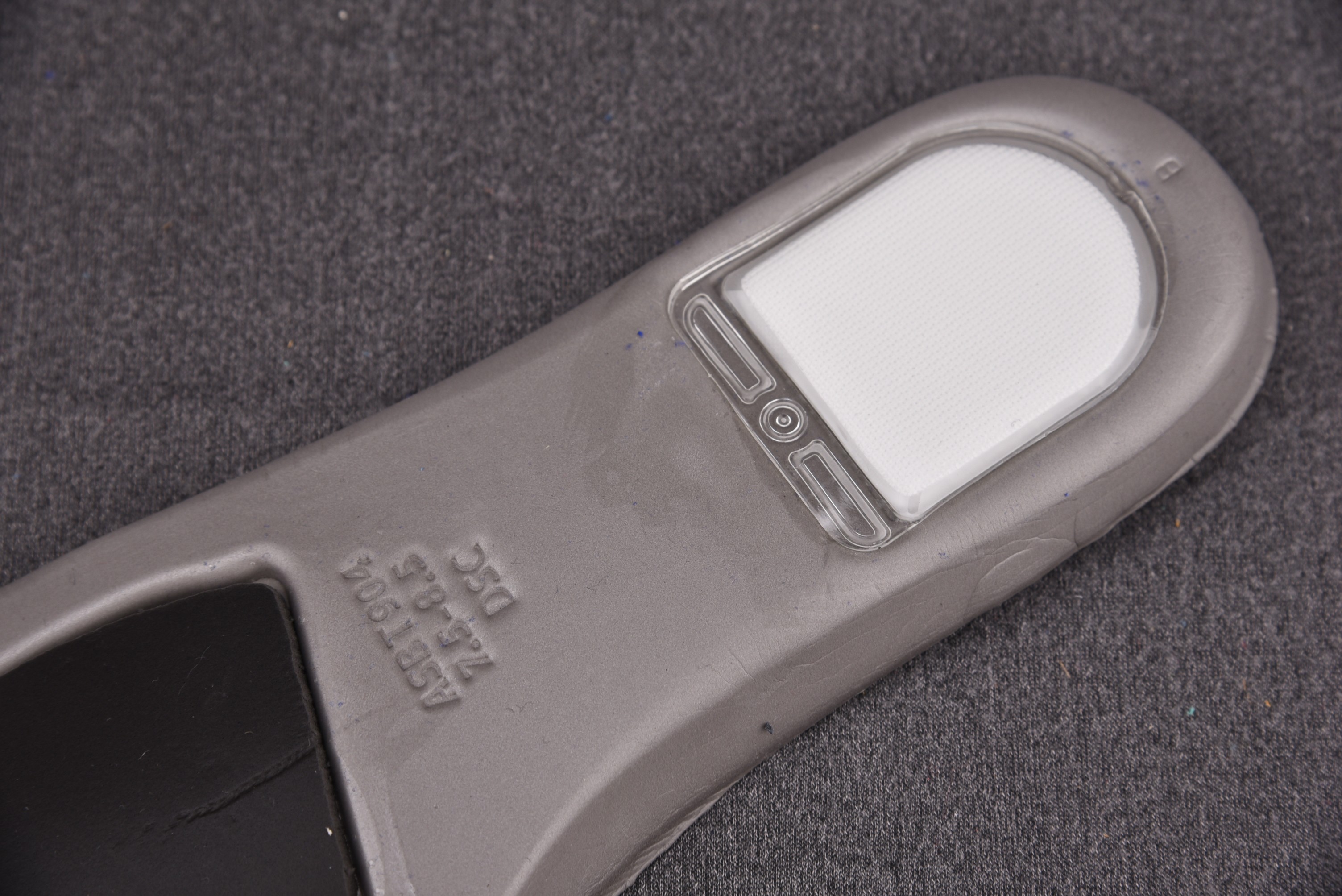 Nike Dunk Low SB ACG Celadon