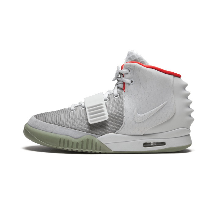 Nike Yeezy