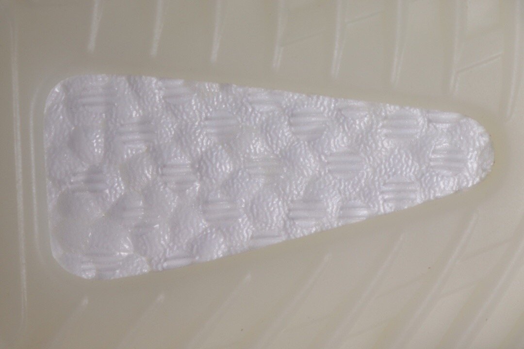 【Clearance】 adidas Yeezy Boost 350 V2 Zebra 2018（US13）