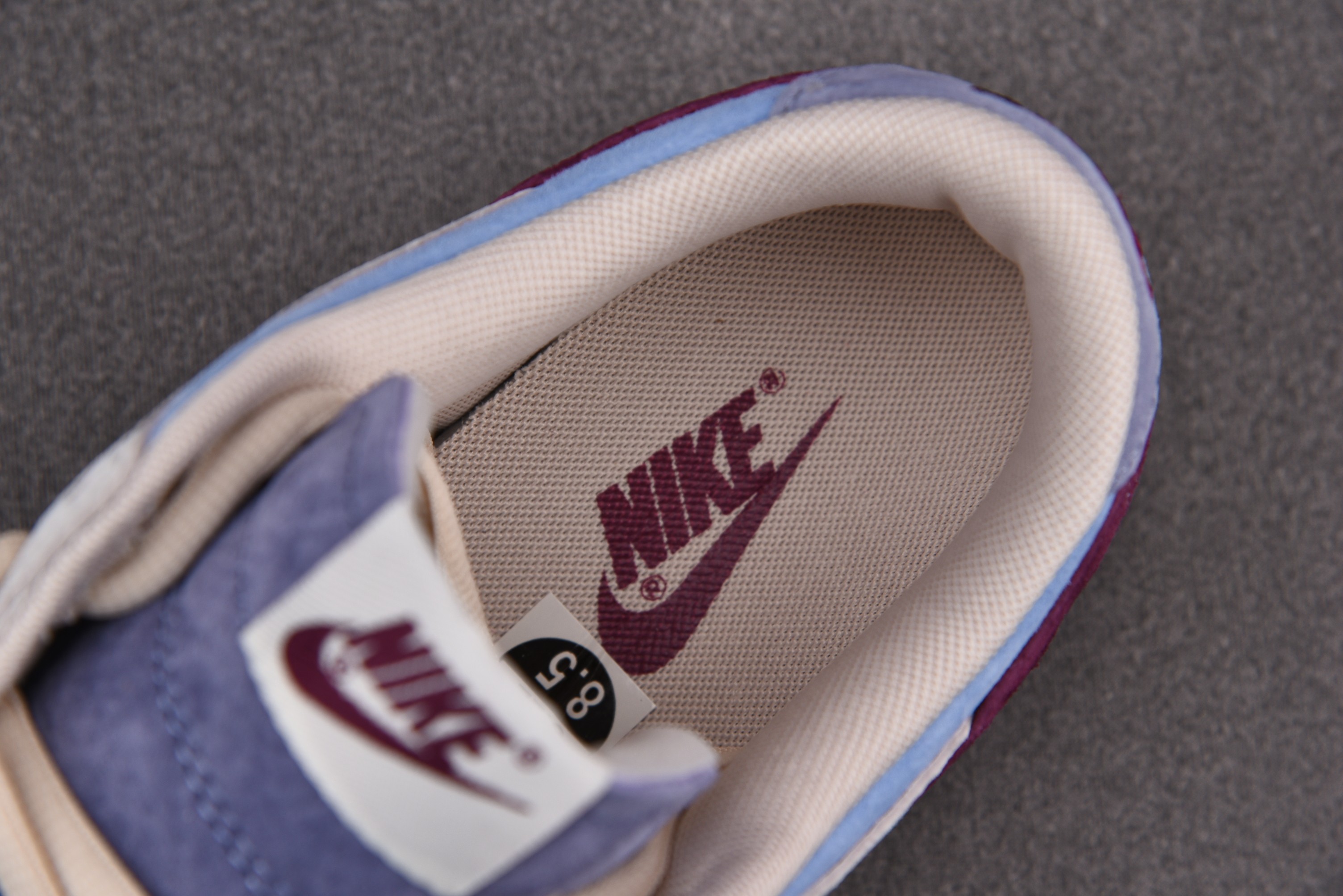 Nike SB Dunk Low “Steamboy OST'' x Otomo Katsuhiro