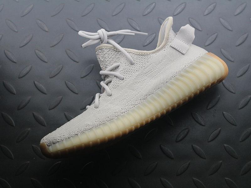 adidas Yeezy Boost 350 V2 Sesame