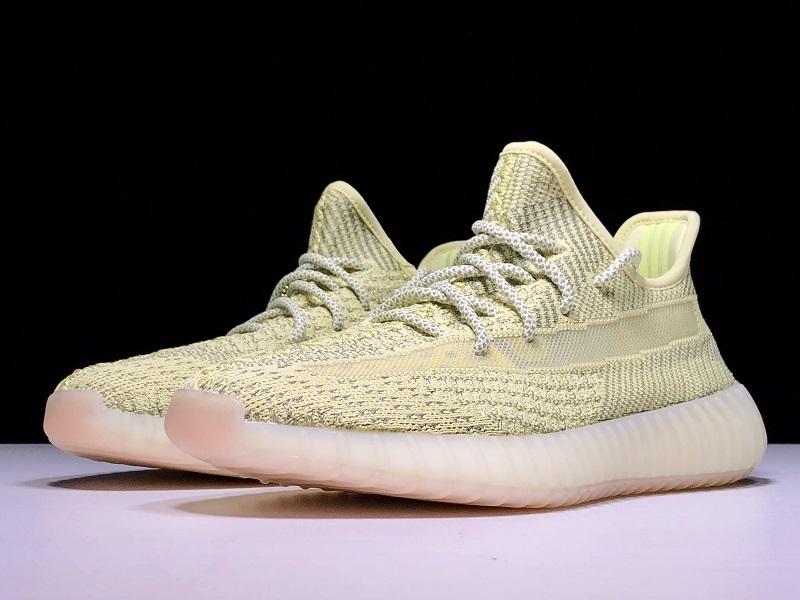adidas Yeezy Boost 350 V2 Antlia Reflective