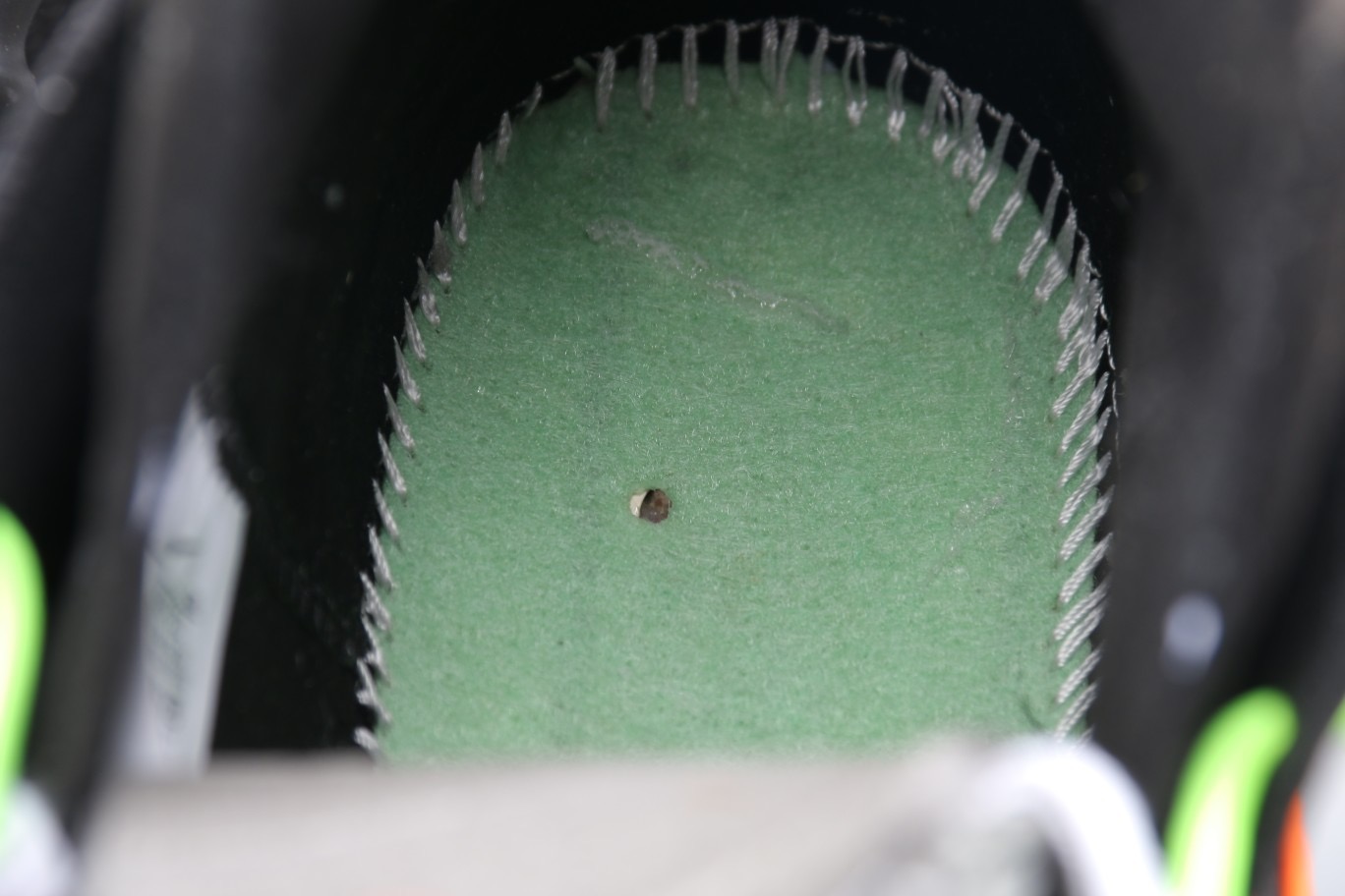 【Clearance】 Nike Blazer Mid READYMADE Black（US9.5）