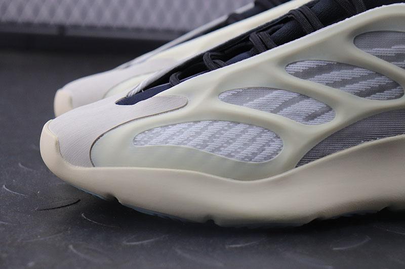 Adidas Yeezy 700 V3 Azael