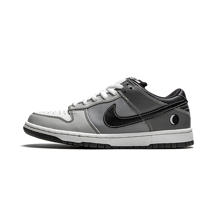 Nike SB Dunk Low Lunar Eclipse (West)
