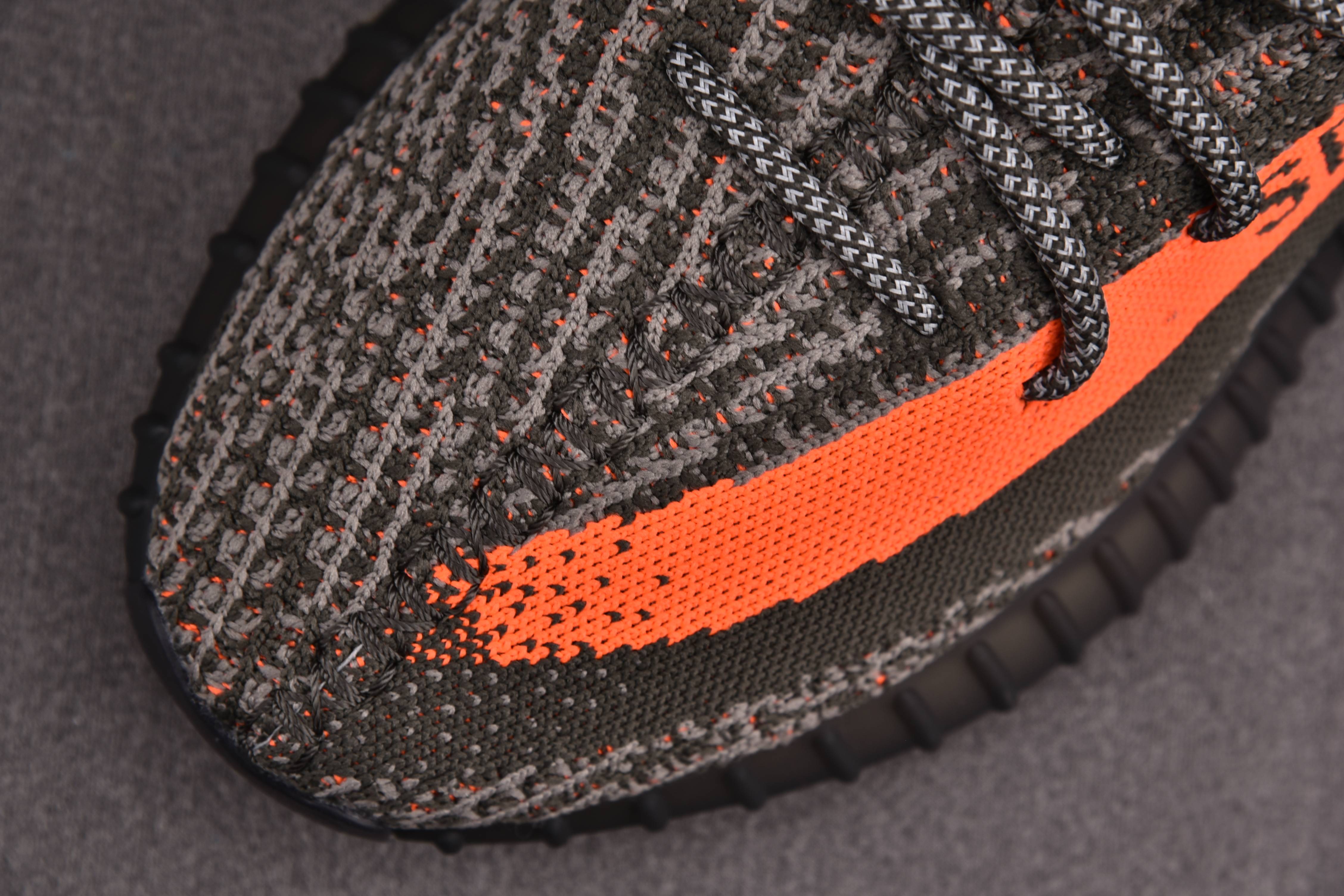 adidas Yeezy Boost 350 V2 Dark Beluga