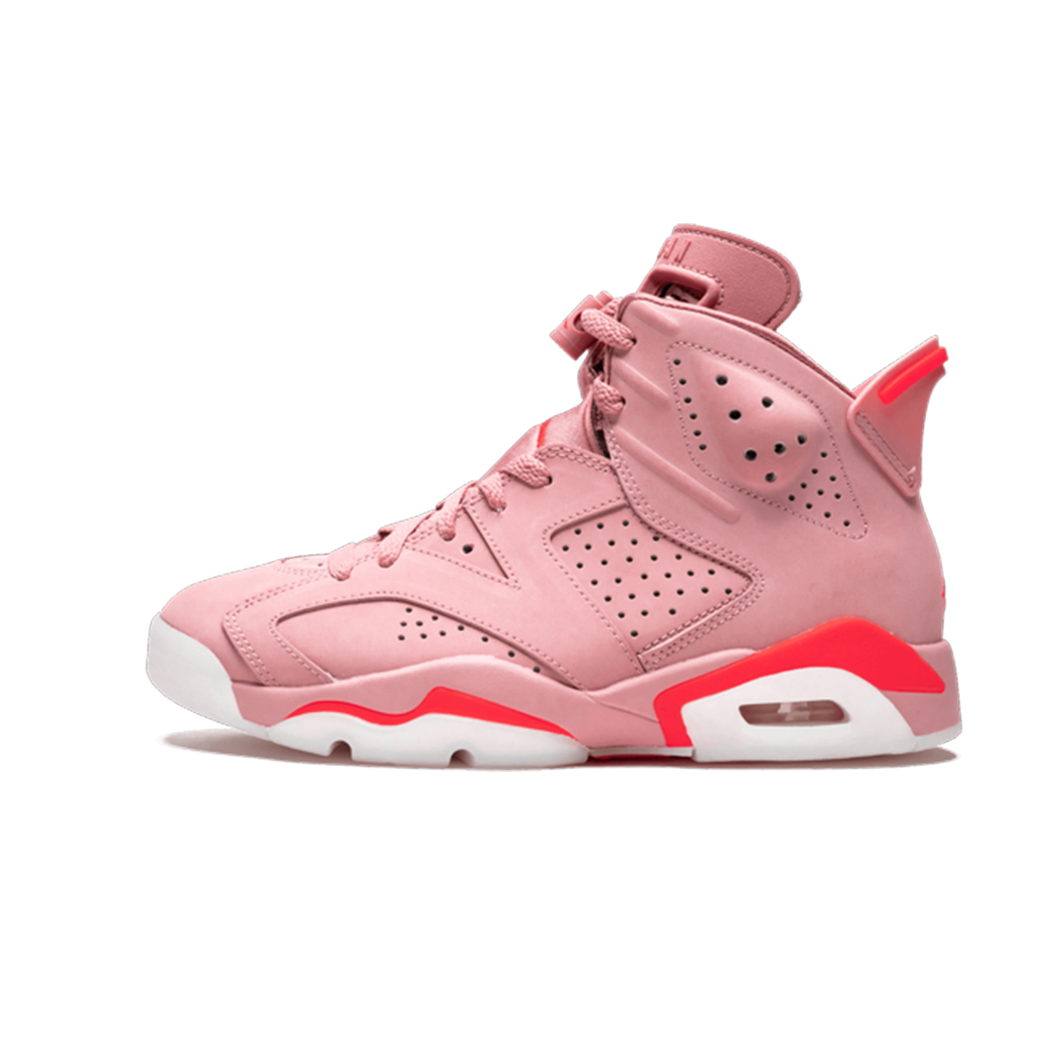 Jordan 6 Retro Aleali May (Women size!!)