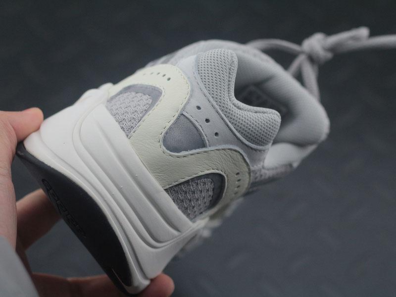 adidas Yeezy Boost 700 V2 Static