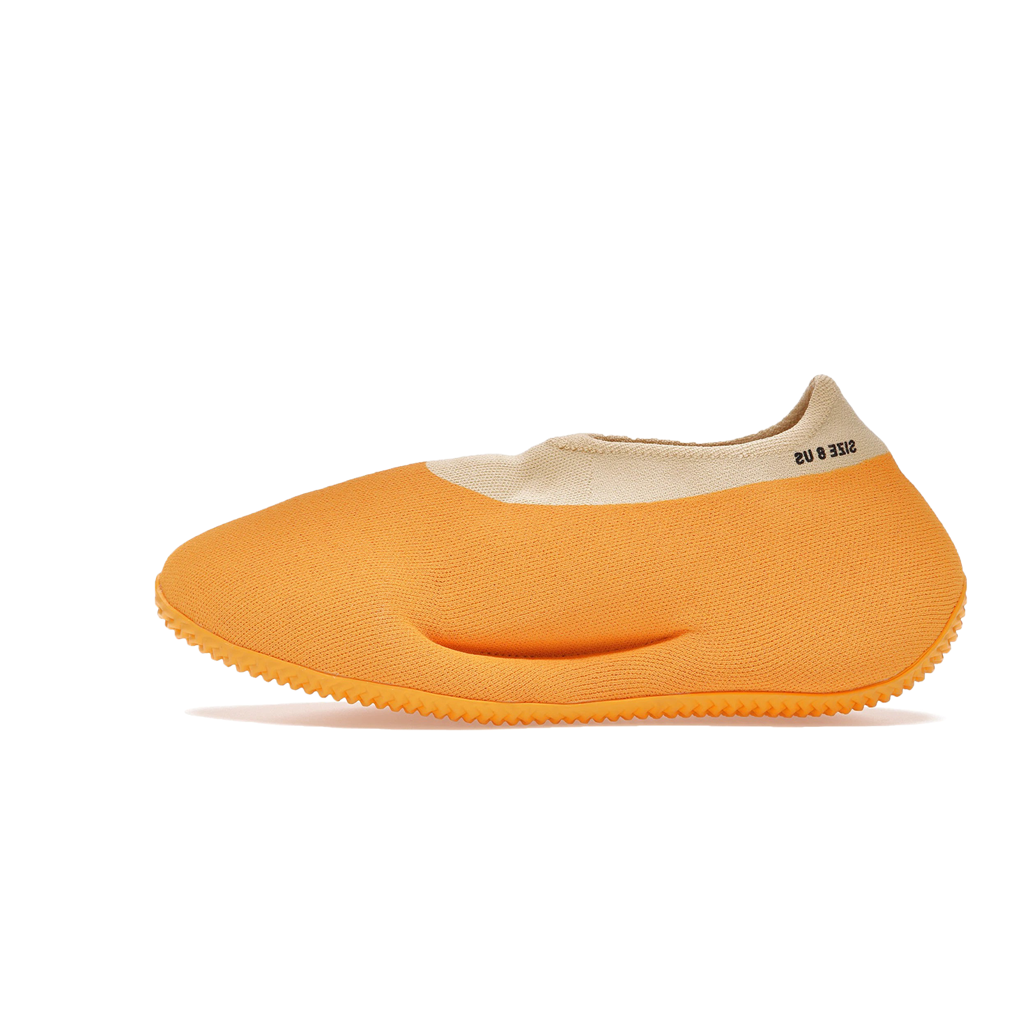 adidas Yeezy Knit RNR Sulfur