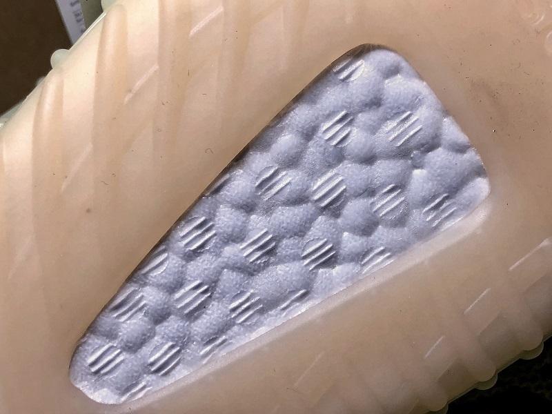 adidas Yeezy Boost 350 V2 Antlia Reflective