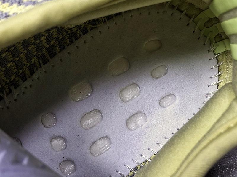 adidas Yeezy Boost 350 V2 Antlia Non-Reflective