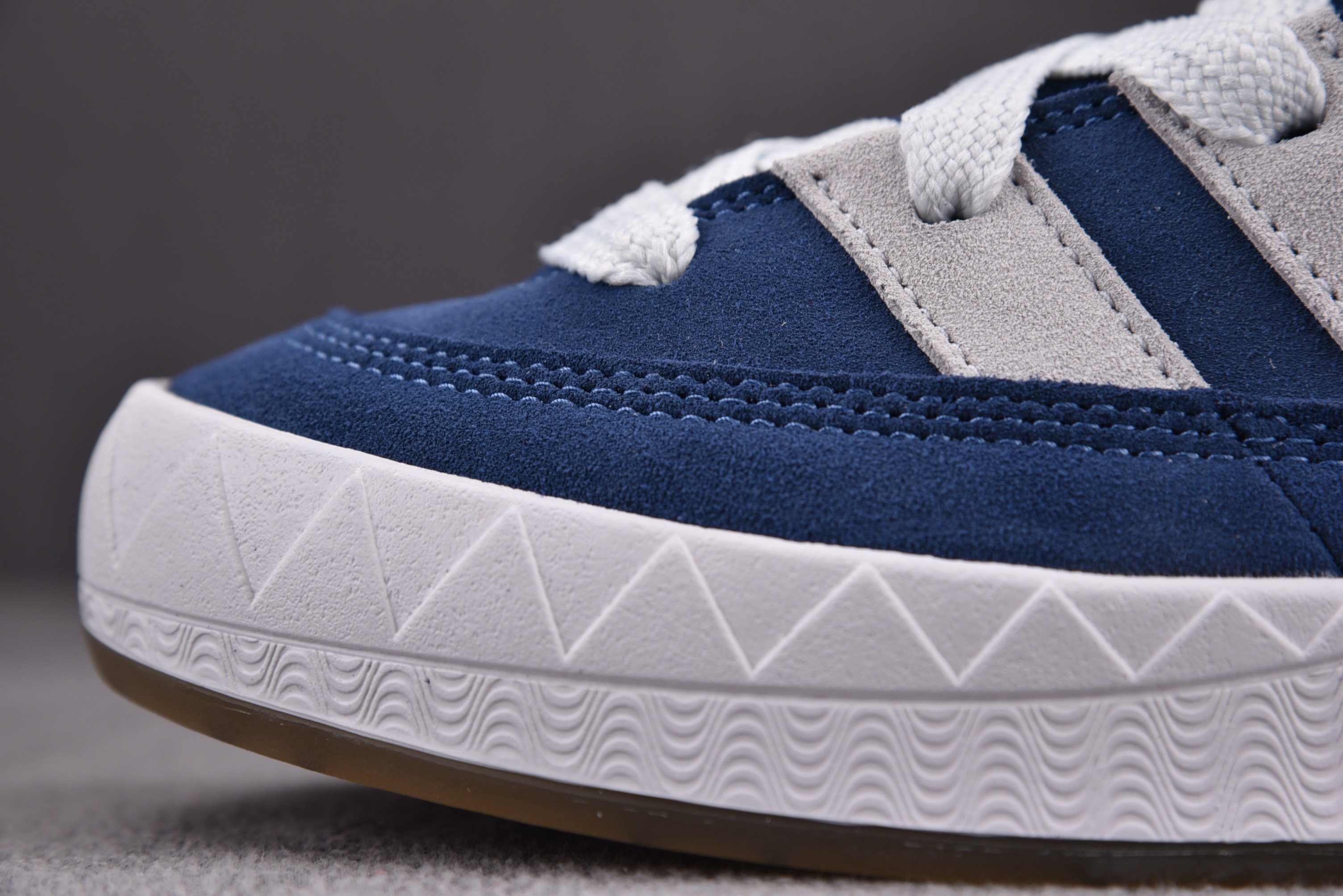 adidas Adimatic Night Marine