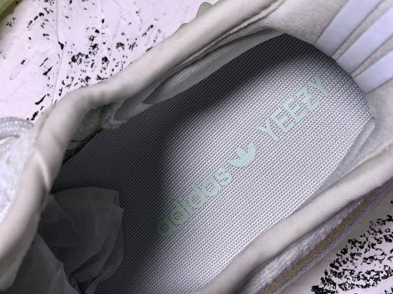 Adidas Yeezy 350 Boost V2 Hyperspace