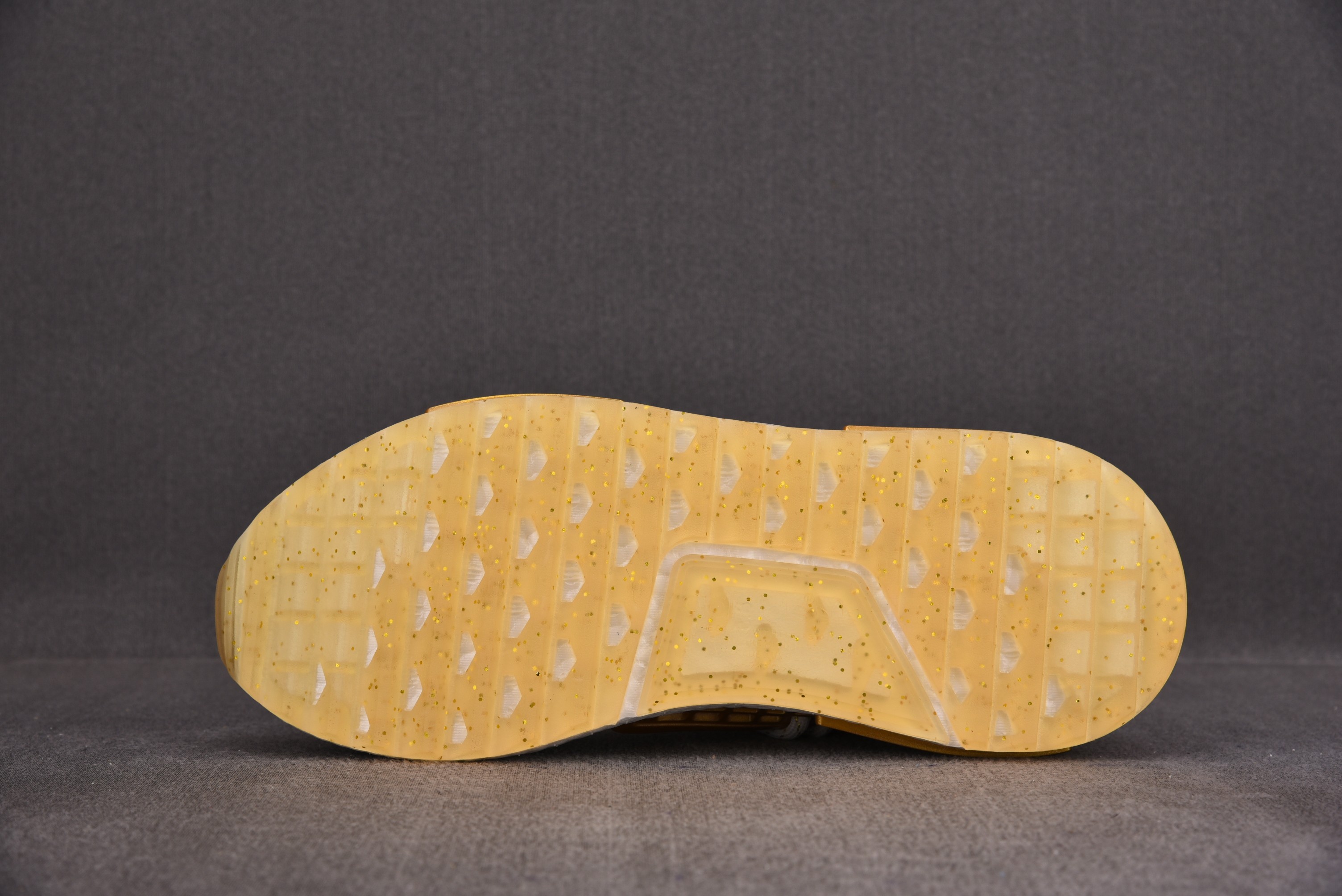 Pharrell x NMD Hu Trail 'Happy' China Exclusive